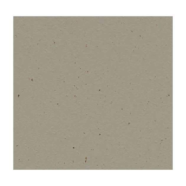 Marmoleum Cocoa (2m Wide)