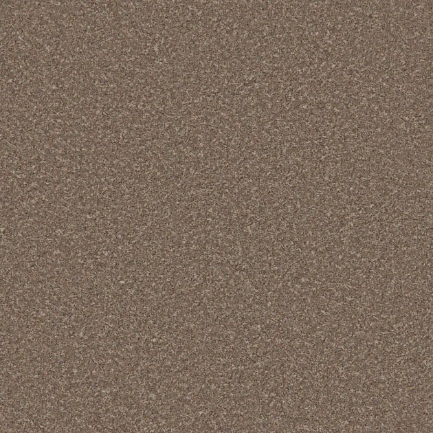 Furlong Flooring Fairway Twist Pile Carpet | From £5.95 / sq. metre