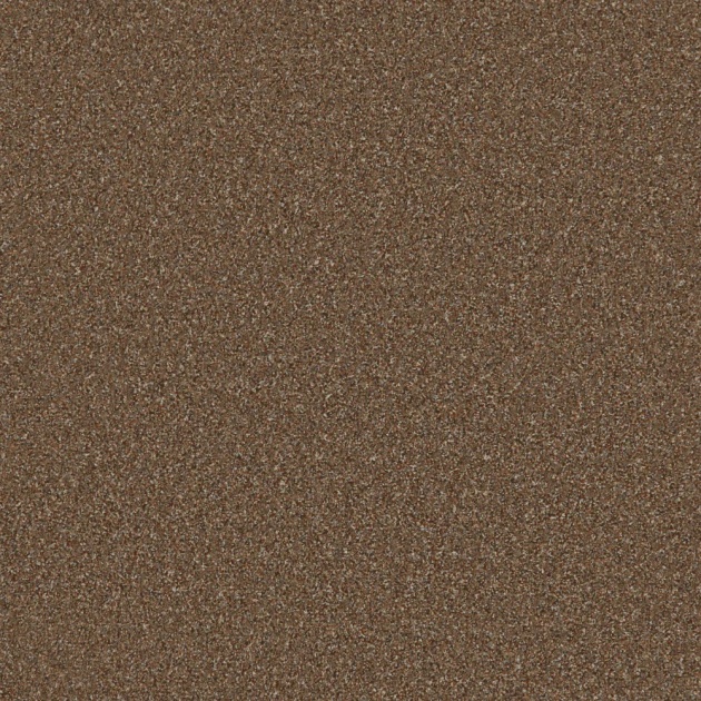 Furlong Flooring Fairway Twist Pile Carpet | From £5.95 / sq. metre