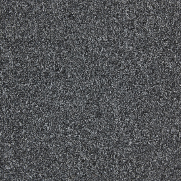 JHS Triumph Cut Pile Carpet Tiles