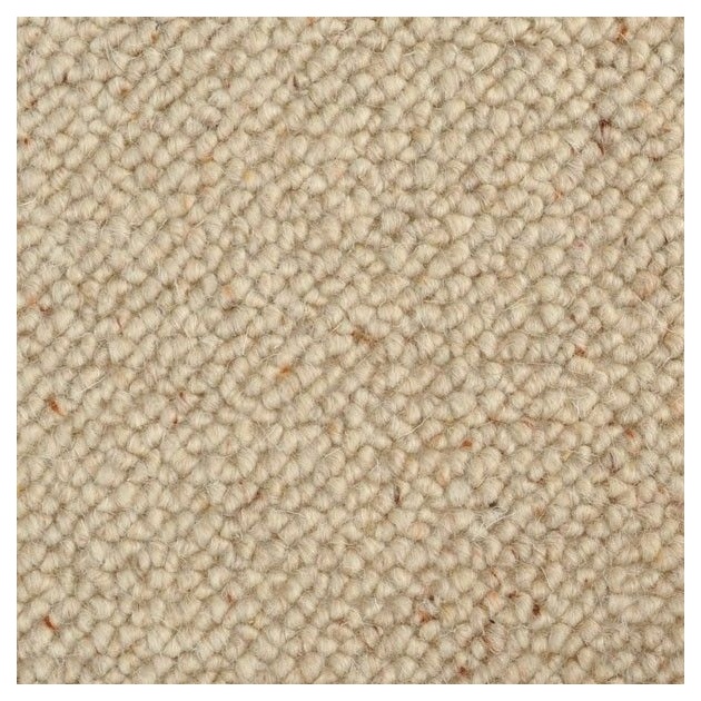 New England Berber by Remland (4m x 4m)
