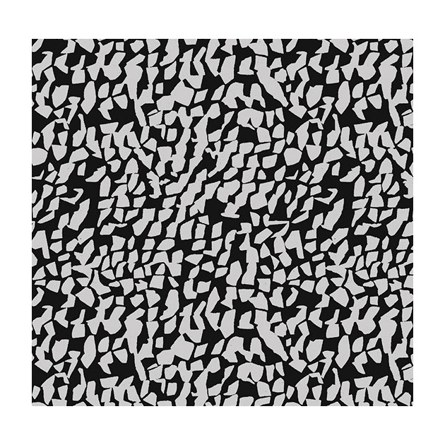 Flotex Inspired by Tibor Reich - Quartz (2m wide)