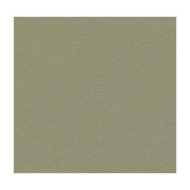 Marmoleum Click (30cm x 30cm)