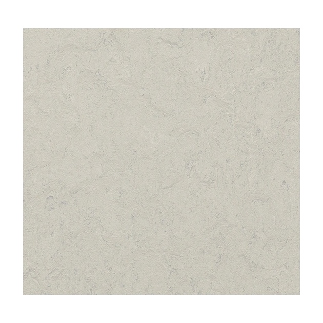 Marmoleum Click (60cm x 30cm)