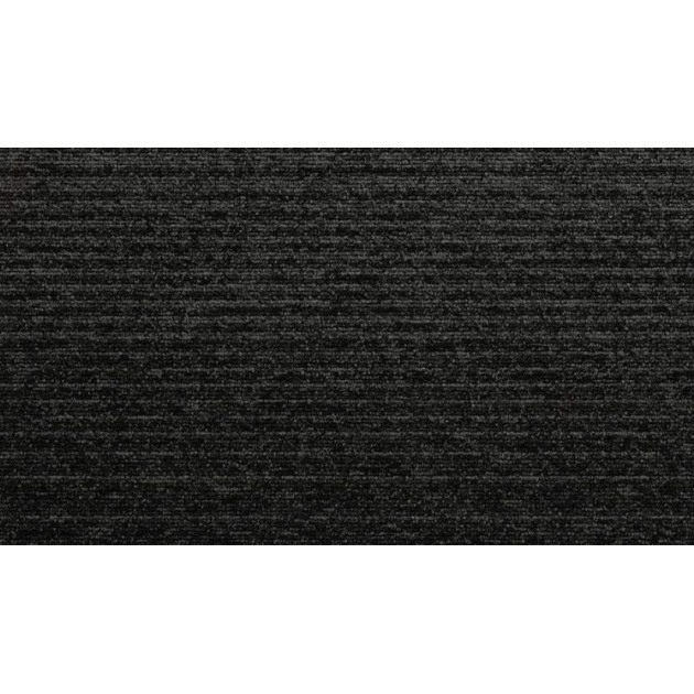 Burmatex Grade Carpet Planks | 36% OFF