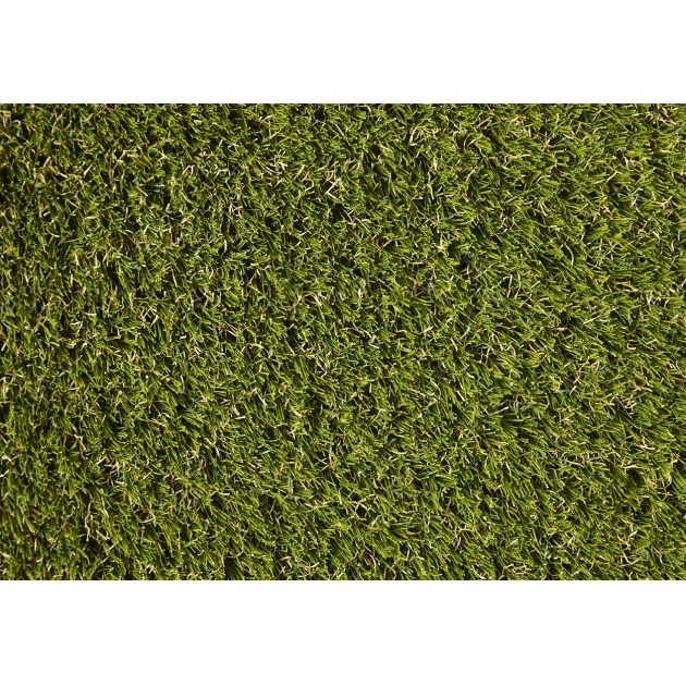 Lano Pro Lawn Vinca Grass