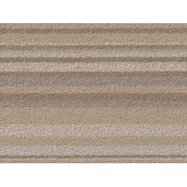 Lano Fairfield Design Stripes Carpet