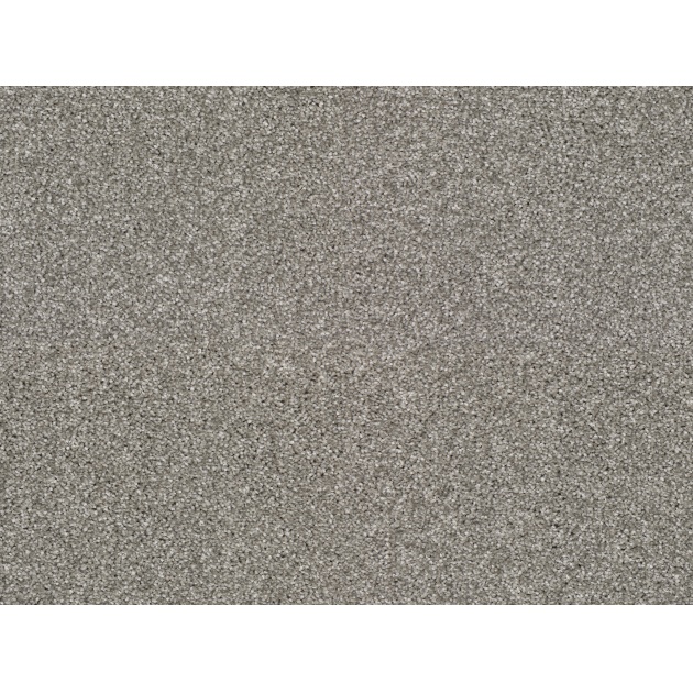 Lano Heather Twist Elite Carpet