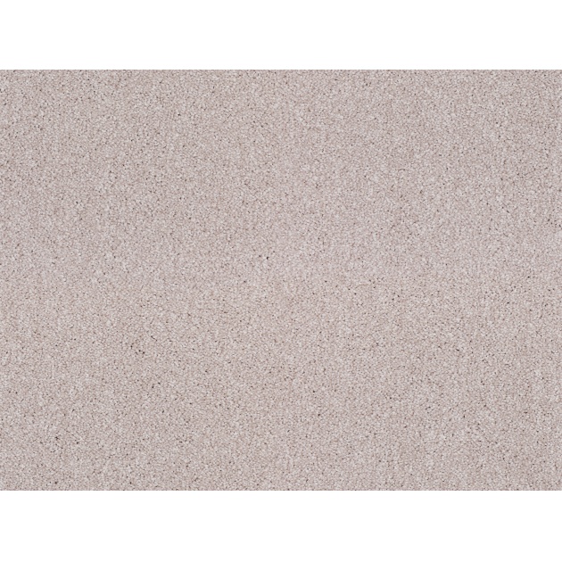 Lano Heather Twist Supreme Carpet