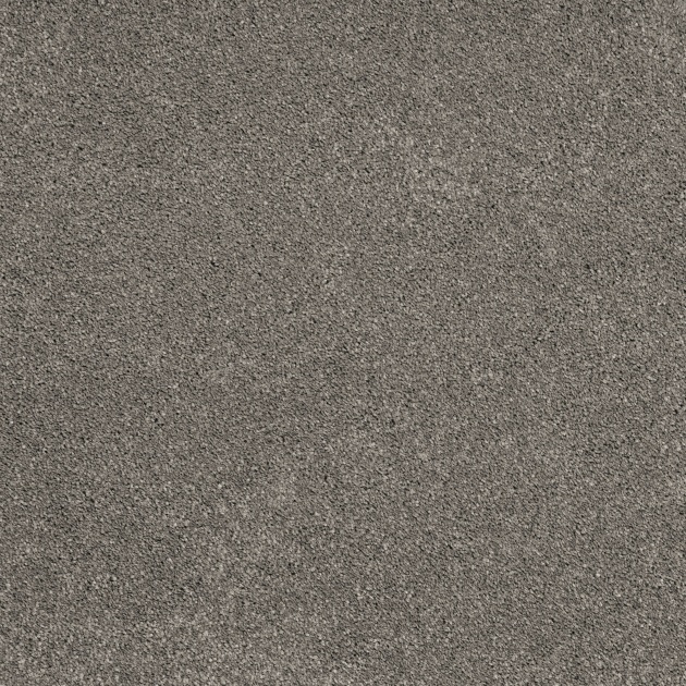 Furlong Flooring Solitaire Luxury Deep Pile Carpet