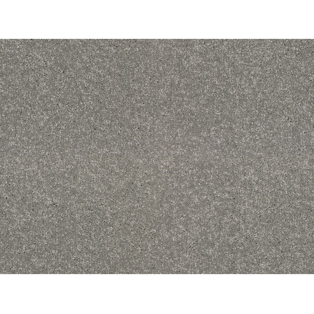 Lano Startwist Supreme Carpet