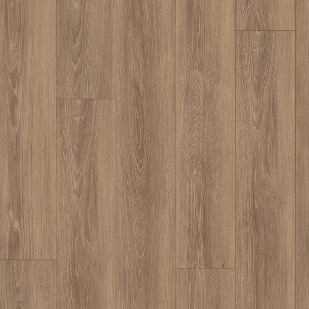 Lifestyle Floors Harrow Laminate