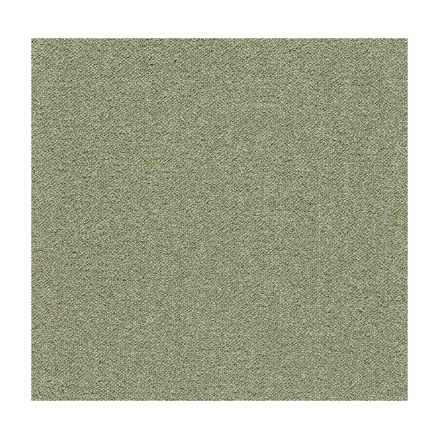 Tessera Chroma Commercial Carpet Tiles