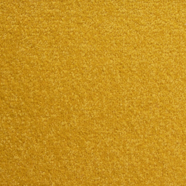 Lifestyle Floors Firework Colours Bleach Cleanable Carpet