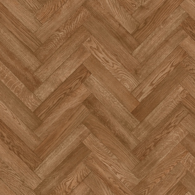 Oxford Herringbone Vinyl by Remland