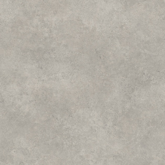 Oxley Grey Concrete Vinyl by Remland