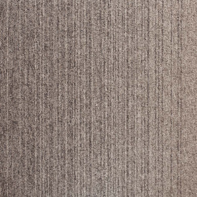 Burmatex Tivoli Mist Low Carbon Carpet Planks