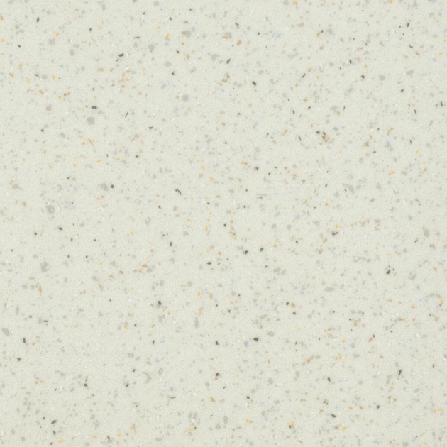 Ultragrip Liana Speckled Vinyl