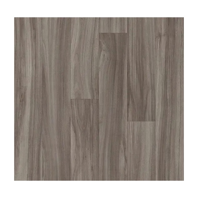 Novilon Viva - Cool Wood Vinyl