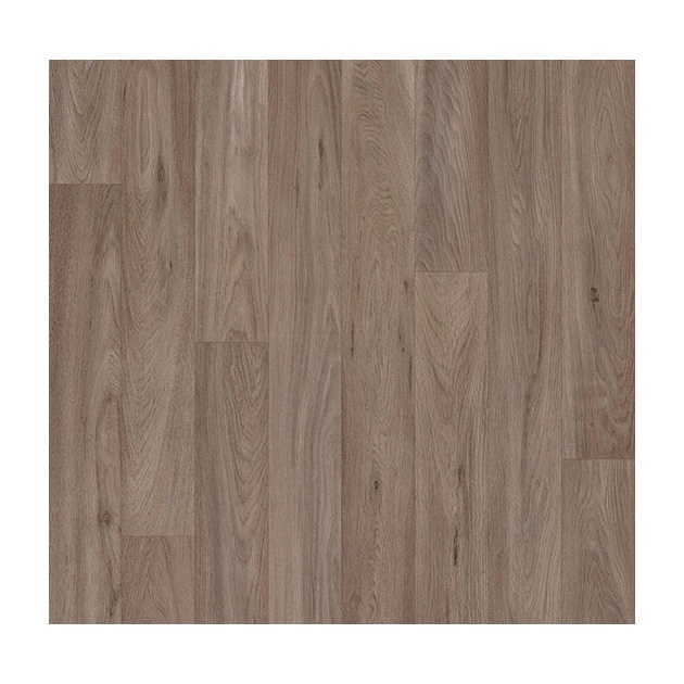 Novilon Viva - Warm Woods Vinyl