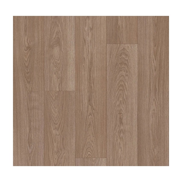 Novilon Viva - Warm Woods Vinyl