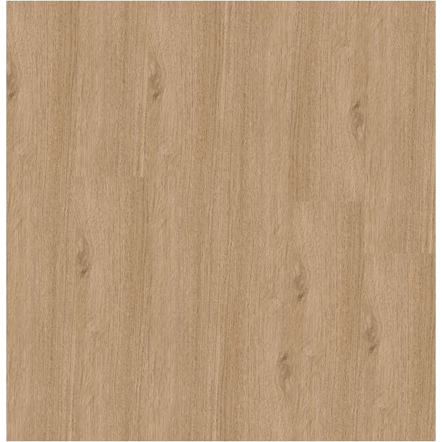 Furlong Flooring Urban Water Resistant Laminate