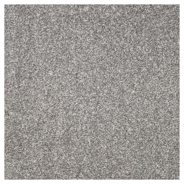 Furlong Flooring Charme Soft Touch Carpet