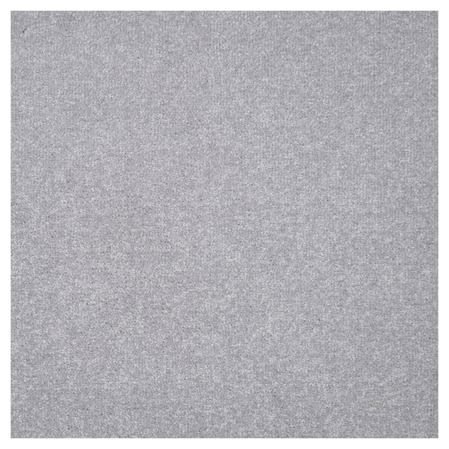 Furlong Flooring Carefree Twist Carpet | From £12.95 / sq. metre