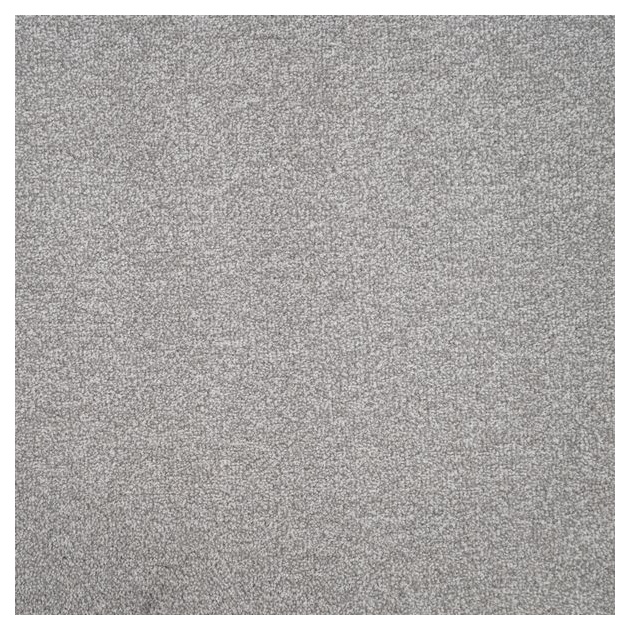 Furlong Flooring Carefree Twist Carpet