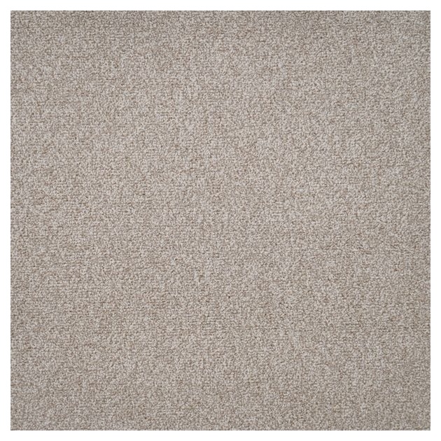 Furlong Flooring Carefree Twist Carpet | From £12.95 / sq. metre