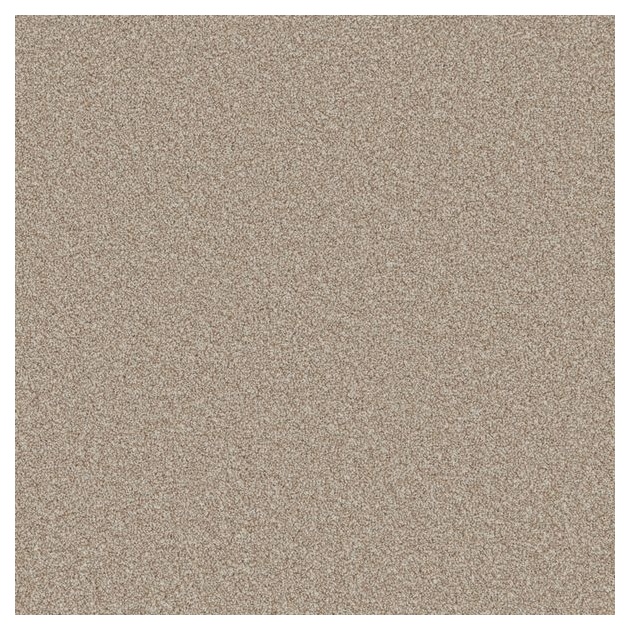 Furlong Flooring Carefree Twist Carpet