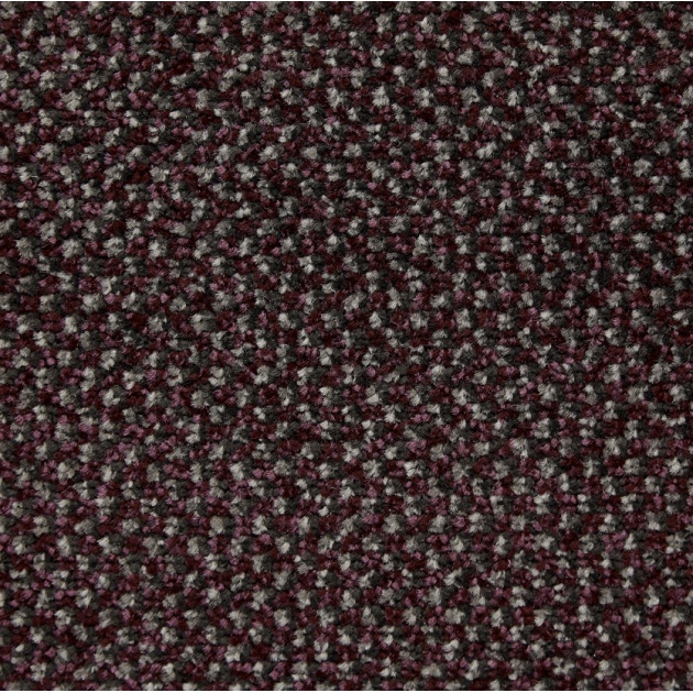 JHS Hospi Elegance Commercial Carpet