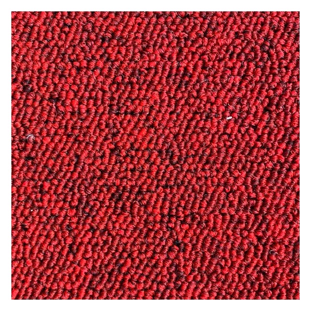 JHS Glastonbury Loop Pile Carpet Tiles Up to 50 OFF + FAST delivery