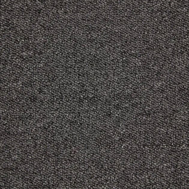 JHS Glastonbury Plain & Stripe Commercial Carpet Tiles