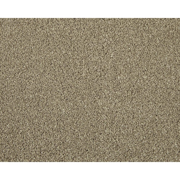 Cormar Carpets Apollo Elite Bleach Cleanable Carpet