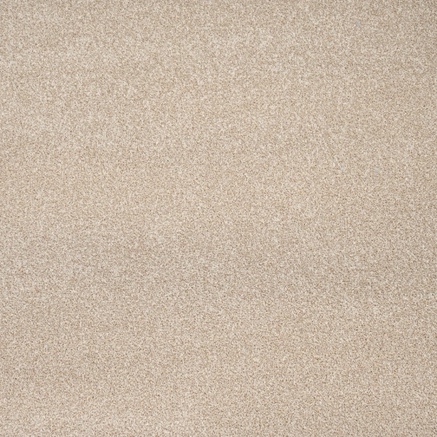 Cormar Carpets Primo Naturals Bleach Cleanable Carpet