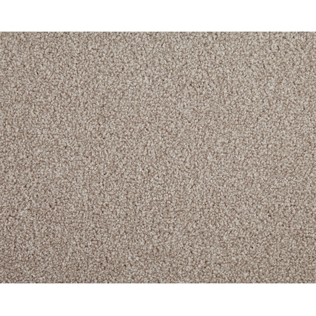 Cormar Carpets Primo Choice Super Bleach Cleanable Carpet