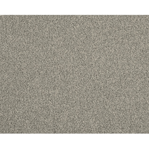 Cormar Carpets Primo Choice Elite Bleach Cleanable Carpet