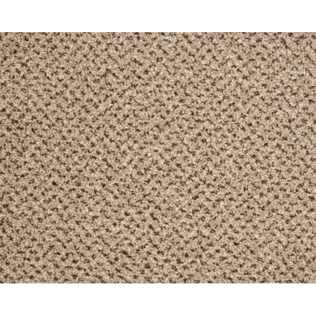 Cormar Carpets Primo Tweeds Carpet