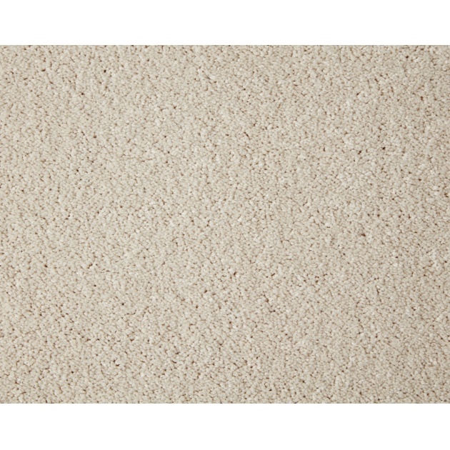 Cormar Carpets Primo Grande Bleach Cleanable Carpet