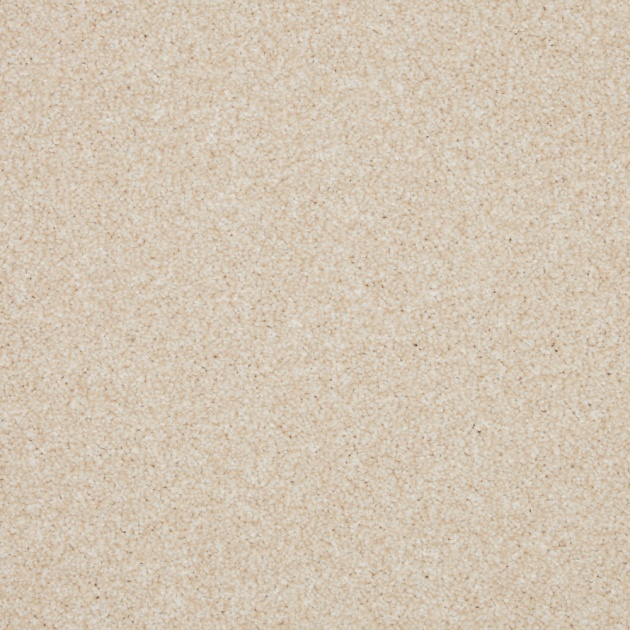 Cormar Carpets Inglewood Saxony Luxury Deep Pile Carpet