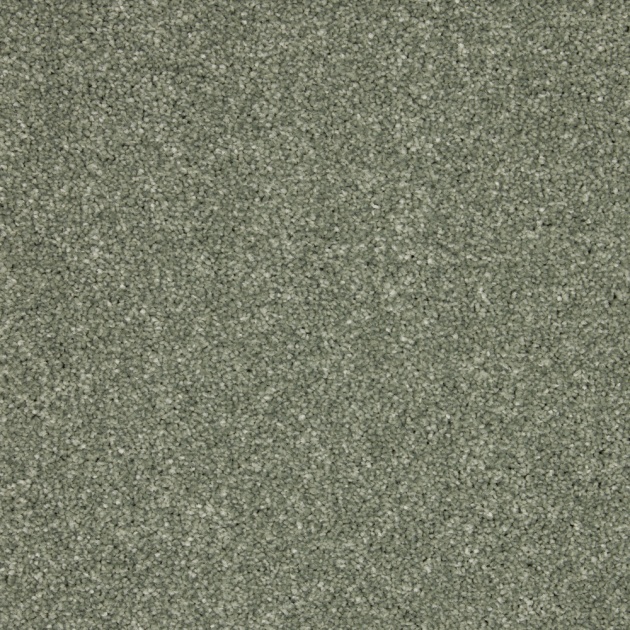 Cormar Carpets Inglewood Saxony Luxury Deep Pile Carpet