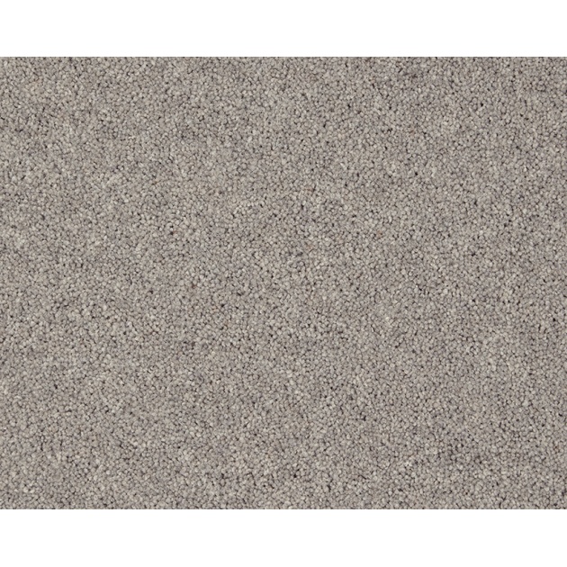 Cormar Carpets Woodland Heather Elite Wool Carpet (45oz Pile) 