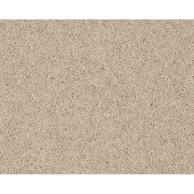 Cormar Carpets Woodland Heather Deluxe Wool Carpet (55oz Pile) 