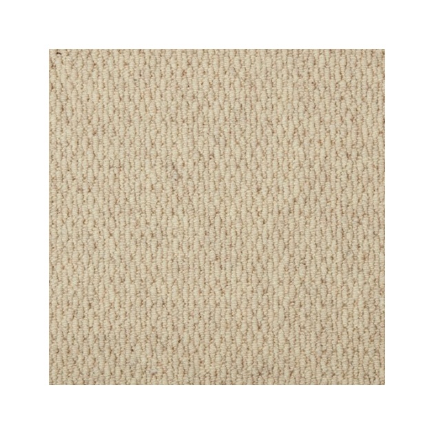 Cormar Carpets Malabar Two Fold Pure Wool Carpet