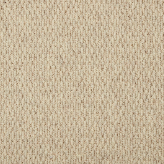 Cormar Carpets Malabar Two Fold 100% Pure New Wool Carpet