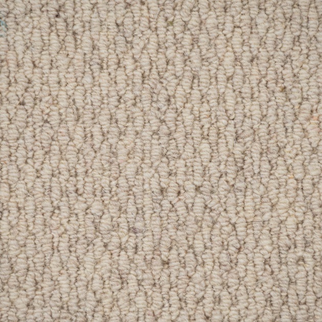 Cormar Carpets Malabar Two Fold 100% Pure New Wool Carpet