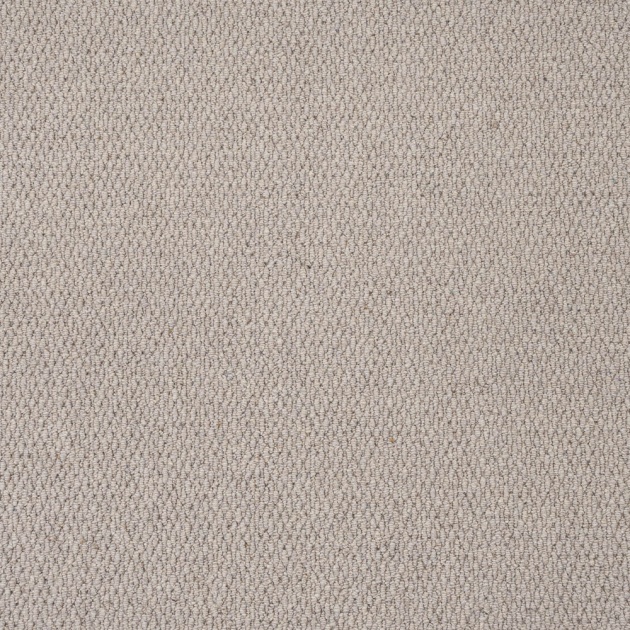 Cormar Carpets Malabar Two Fold 100% Pure New Wool Carpet