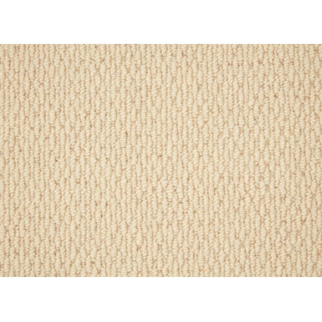 Cormar Carpets Southwold Pure Wool Carpet