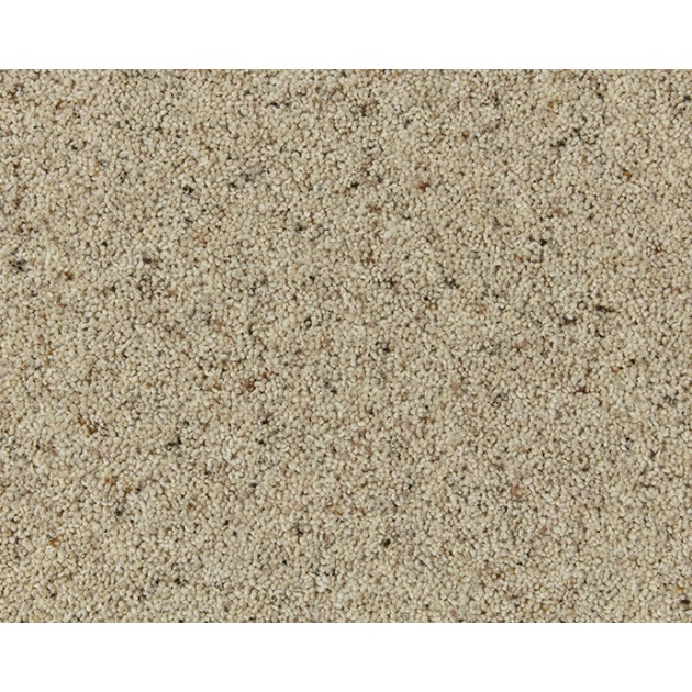 Cormar Carpets Natural Berber Wool Twist Elite (45oz pile)